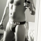 Ben hawt boi (benhawtboi) Leaks OnlyFans 

 profile picture
