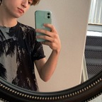 benheart (Ben) free OnlyFans Leaks 

 profile picture