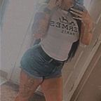 Download beniblanca OnlyFans leaks for free 

 profile picture