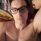 Download beniciohot OnlyFans videos and photos for free 

 profile picture