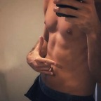 Download benjaminboysexadict OnlyFans content for free 

 profile picture