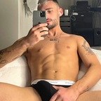 benjamingreenberg (BenjaminG) Only Fans Leaked Pictures & Videos [FRESH] profile picture