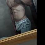 ✨Benja Soto✨ @benjaminsoto Leaked OnlyFans 

 profile picture