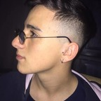 benjamintru (Benjamin) free OnlyFans Leaked Pictures & Videos 

 profile picture