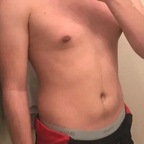 Download benji.b OnlyFans content for free 

 profile picture