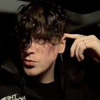 Download benji69horni OnlyFans leaks for free 

 profile picture