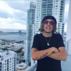benjiflexington OnlyFans Leaks 

 profile picture