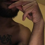 BenjiBanx benjisbag Leaked OnlyFans 

 profile picture