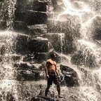 Download benjy OnlyFans leaks for free 

 profile picture