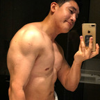 benkim (Ben Kim) free OnlyFans Leaked Pictures & Videos [!NEW!] profile picture