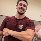 Download benlifts OnlyFans videos and photos for free 

 profile picture
