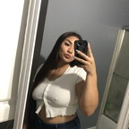 bennessssyy4 (Aliyah Marie) Only Fans Leaked Videos and Pictures [UPDATED] profile picture