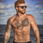 Onlyfans leak bennettanthonyxxx 

 profile picture