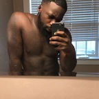 Free access to (bennydollaz) Leaks OnlyFans 

 profile picture