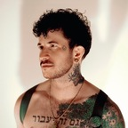 bennyhavivxxx OnlyFans Leaked 

 profile picture