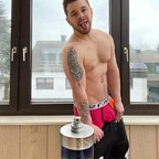bennyreschl (bennyreschl) OnlyFans Leaked Content [NEW] profile picture