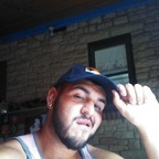 bennythepoohsf OnlyFans Leaked 

 profile picture