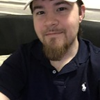 benonthehills (BOTH) OnlyFans Leaked Content 

 profile picture