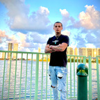 bentley_layne (Mr. Bentley) free OnlyFans Leaked Content 

 profile picture