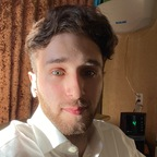 Download bentzischield OnlyFans leaks for free 

 profile picture