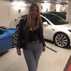 benutzer830 OnlyFans Leaked Photos and Videos 

 profile picture