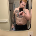 benvencill OnlyFans Leaks 

 profile picture