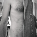 benxurcand0 (Benxur) OnlyFans Leaked Pictures & Videos 

 profile picture