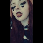 benz.babe (baby♡♡) free OnlyFans Leaked Videos and Pictures 

 profile picture