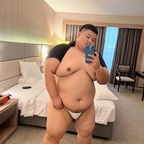 benzto (benz) free Only Fans Leaked Videos and Pictures [!NEW!] profile picture