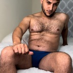 berael (Berael) OnlyFans content [FREE] profile picture
