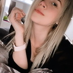 bereguerra4 OnlyFans Leaks 

 profile picture