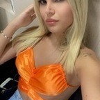 berenhande OnlyFans Leaked Photos and Videos 

 profile picture
