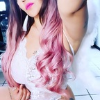 berenicemacias OnlyFans Leaks 

 profile picture
