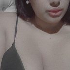 berenicexxx OnlyFans Leaked 

 profile picture