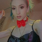 Beretta beretta_the_stripper Leaks OnlyFans 

 profile picture