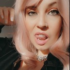 BerettaSnow berettasnow Leak OnlyFans 

 profile picture