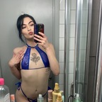 berettaxrated (Beretta) free OnlyFans Leaked Content 

 profile picture