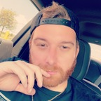 bergamis OnlyFans Leaks 

 profile picture