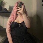 Onlyfans leak berilkrl 

 profile picture