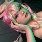 bermudacos (Bermuda) OnlyFans Leaked Pictures and Videos 

 profile picture