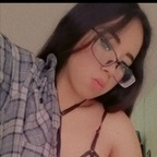 bernal001021 (Bernal) free OnlyFans content 

 profile picture