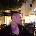 Download bernard005 OnlyFans videos and photos for free 

 profile picture