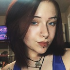 bernie.star OnlyFans Leaked Photos and Videos 

 profile picture