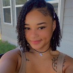 Onlyfans leaked berriblisss 

 profile picture