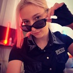 Download berrrygirl_free OnlyFans leaks for free 

 profile picture