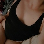 Free access to (@berry.peach) Leaked OnlyFans 

 profile picture