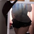 berrygirl18 (Berrygirl🖤) OnlyFans Leaked Content 

 profile picture