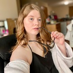 berryshorttcake OnlyFans Leak 

 profile picture