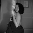 Download berryshy OnlyFans leaks for free 

 profile picture