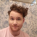 bertlancasterxxx (Bert Lancaster XXX) OnlyFans content 

 profile picture